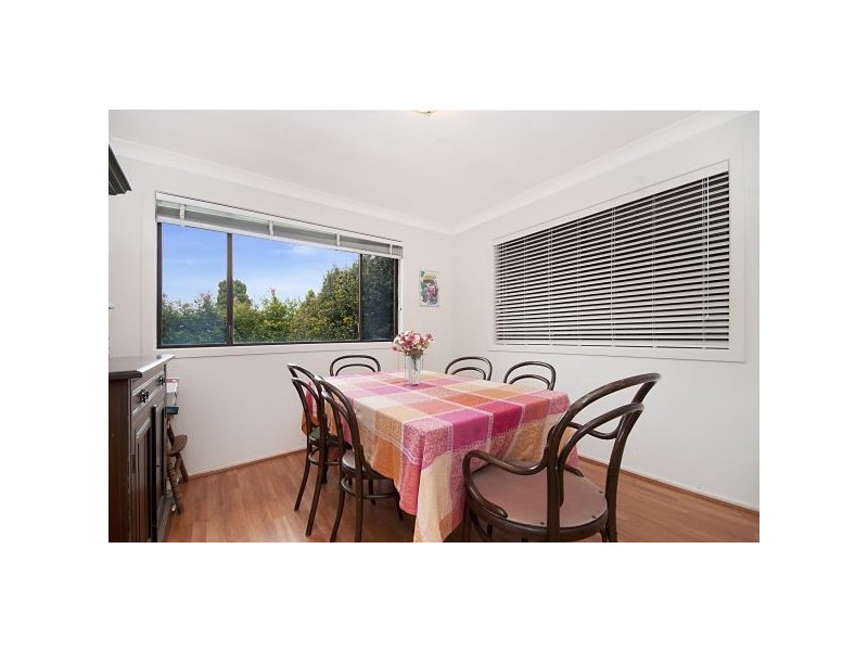 3 Campbell Avenue, Wollongbar NSW 2477
