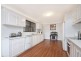 3 Campbell Avenue, Wollongbar NSW 2477
