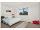 3 Campbell Avenue, Wollongbar NSW 2477