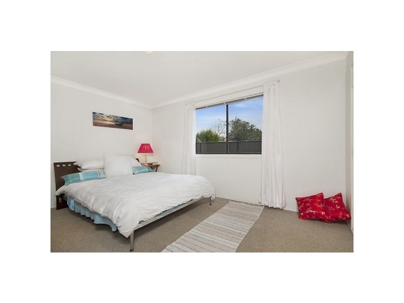 3 Campbell Avenue, Wollongbar NSW 2477