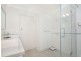 3 Campbell Avenue, Wollongbar NSW 2477