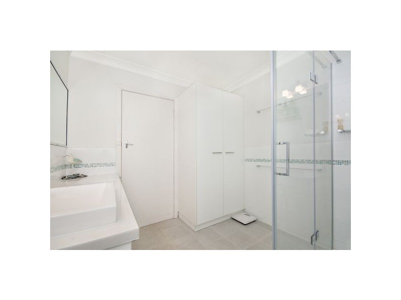 3 Campbell Avenue, Wollongbar NSW 2477