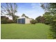 3 Campbell Avenue, Wollongbar NSW 2477