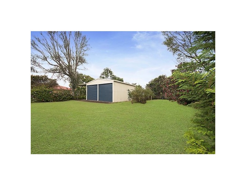 3 Campbell Avenue, Wollongbar NSW 2477
