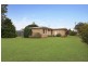 3 Campbell Avenue, Wollongbar NSW 2477