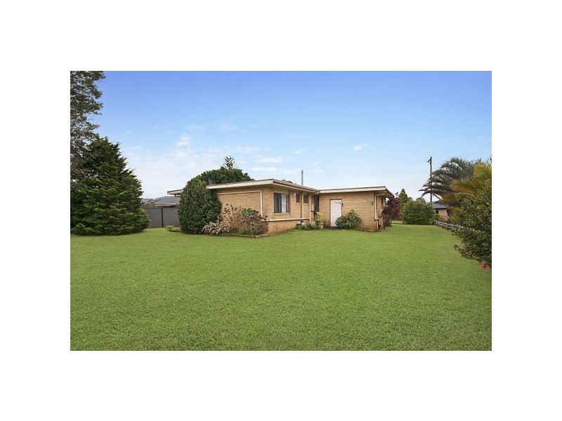 3 Campbell Avenue, Wollongbar NSW 2477