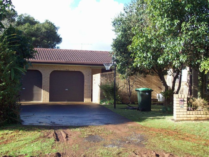 Alstonville NSW 2477