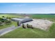 354 Broadwater Road, Dungarubba NSW 2480