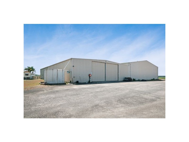 354 Broadwater Road, Dungarubba NSW 2480