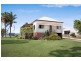 354 Broadwater Road, Dungarubba NSW 2480