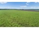 354 Broadwater Road, Dungarubba NSW 2480