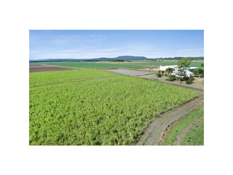 354 Broadwater Road, Dungarubba NSW 2480