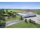 354 Broadwater Road, Dungarubba NSW 2480