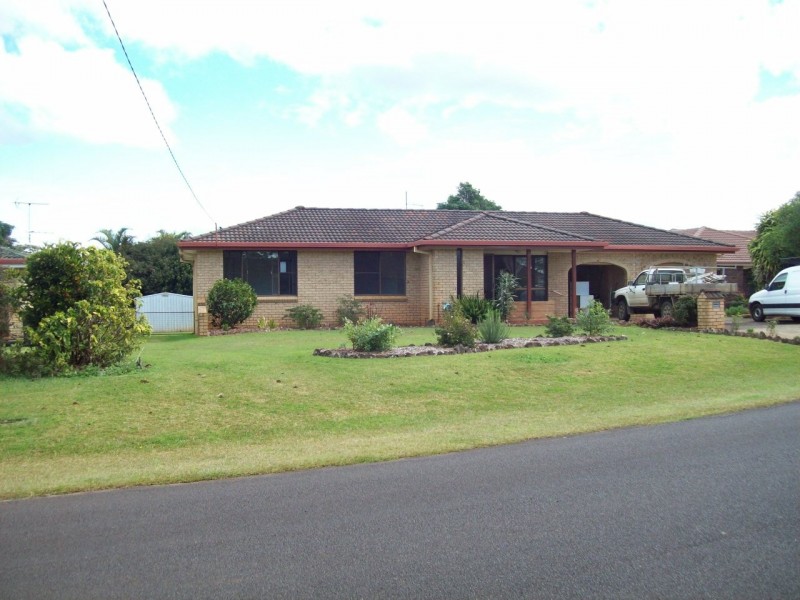 Alstonville NSW 2477