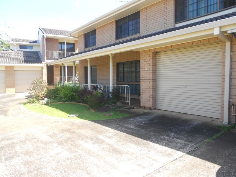 Alstonville NSW 2477