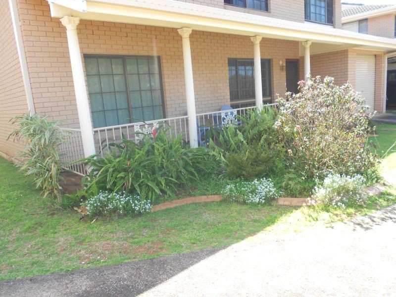 Alstonville NSW 2477