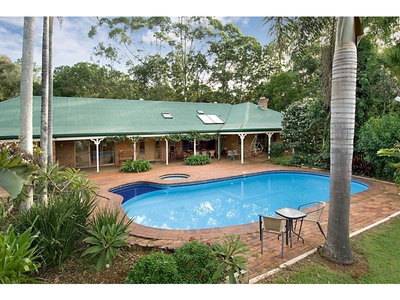 122 Alstonvale Road, Alstonvale NSW 2477