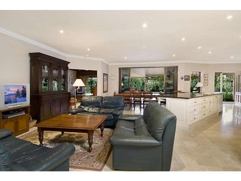 122 Alstonvale Road, Alstonvale NSW 2477