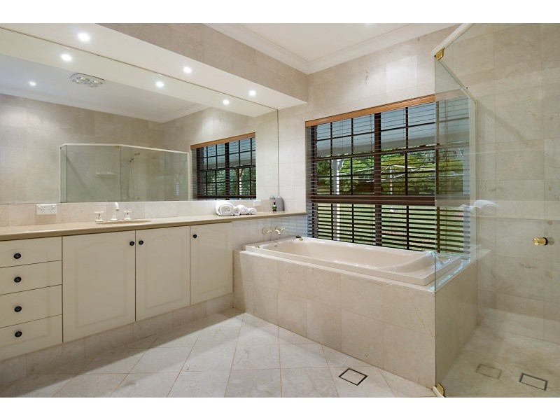 122 Alstonvale Road, Alstonvale NSW 2477