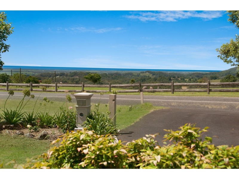 398 Gap Road, Alstonville NSW 2477