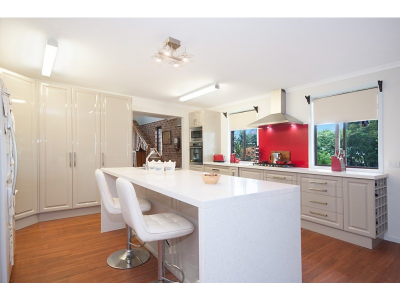 398 Gap Road, Alstonville NSW 2477