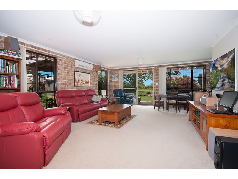 398 Gap Road, Alstonville NSW 2477