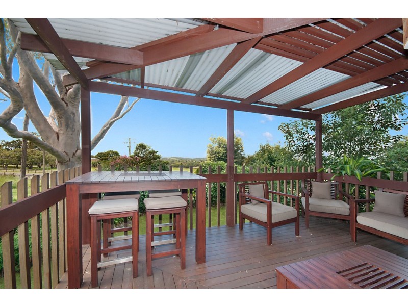 398 Gap Road, Alstonville NSW 2477