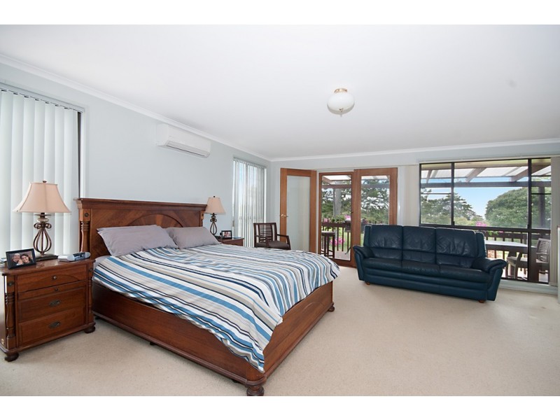 398 Gap Road, Alstonville NSW 2477