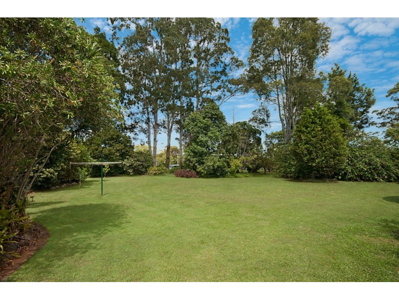 398 Gap Road, Alstonville NSW 2477