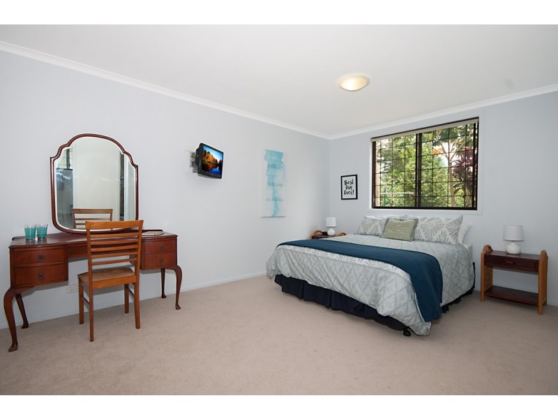 398 Gap Road, Alstonville NSW 2477