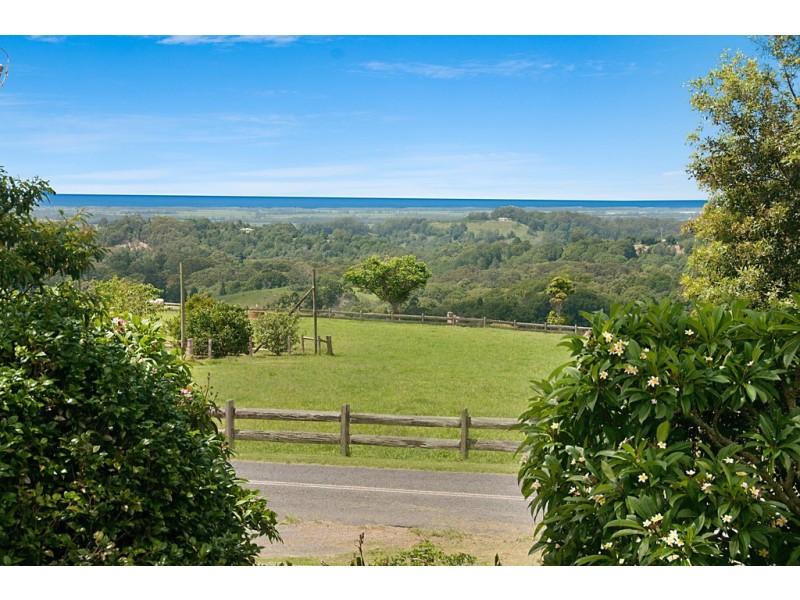 398 Gap Road, Alstonville NSW 2477