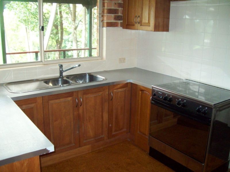 Richmond Hill NSW 2480