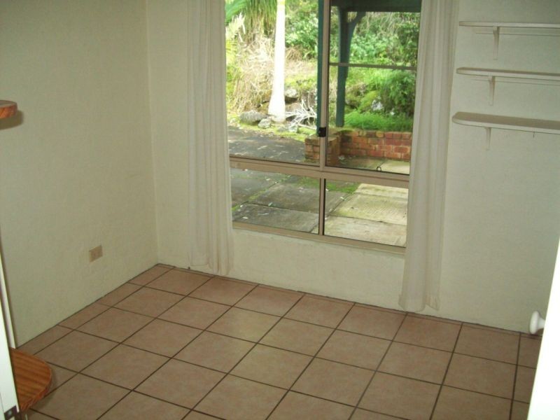 Richmond Hill NSW 2480