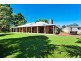 19 Hewetsons Lane, Rous Mill NSW 2477