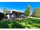 19 Hewetsons Lane, Rous Mill NSW 2477