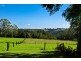 19 Hewetsons Lane, Rous Mill NSW 2477