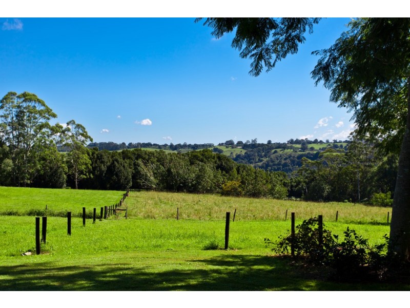 19 Hewetsons Lane, Rous Mill NSW 2477