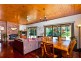 19 Hewetsons Lane, Rous Mill NSW 2477
