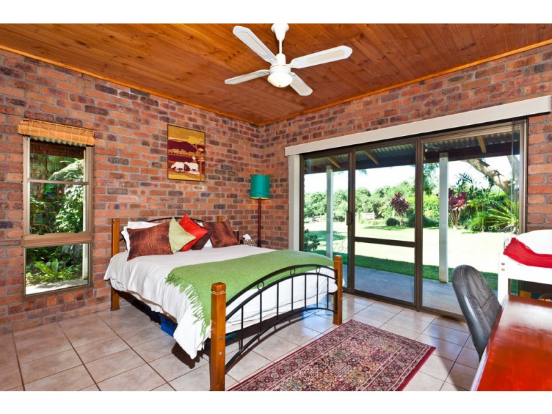 19 Hewetsons Lane, Rous Mill NSW 2477