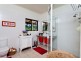 19 Hewetsons Lane, Rous Mill NSW 2477