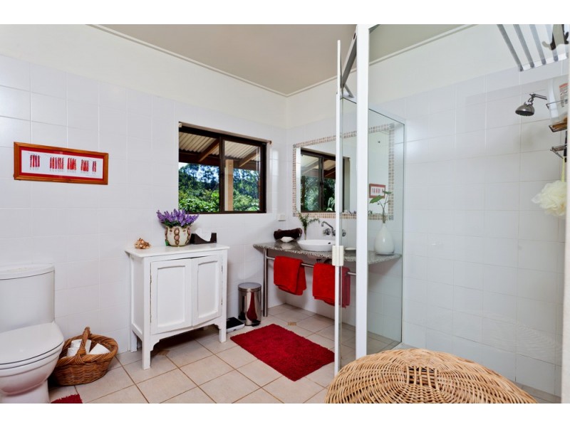 19 Hewetsons Lane, Rous Mill NSW 2477