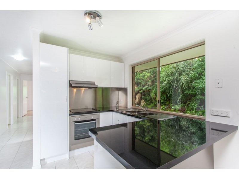 10 Jones Lane, Teven NSW 2478