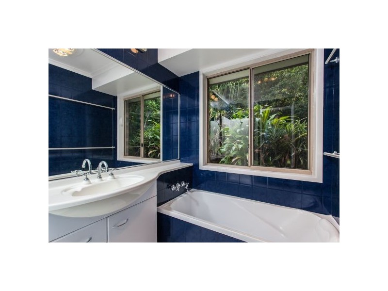 10 Jones Lane, Teven NSW 2478