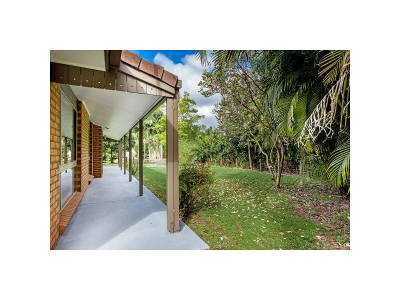 10 Jones Lane, Teven NSW 2478