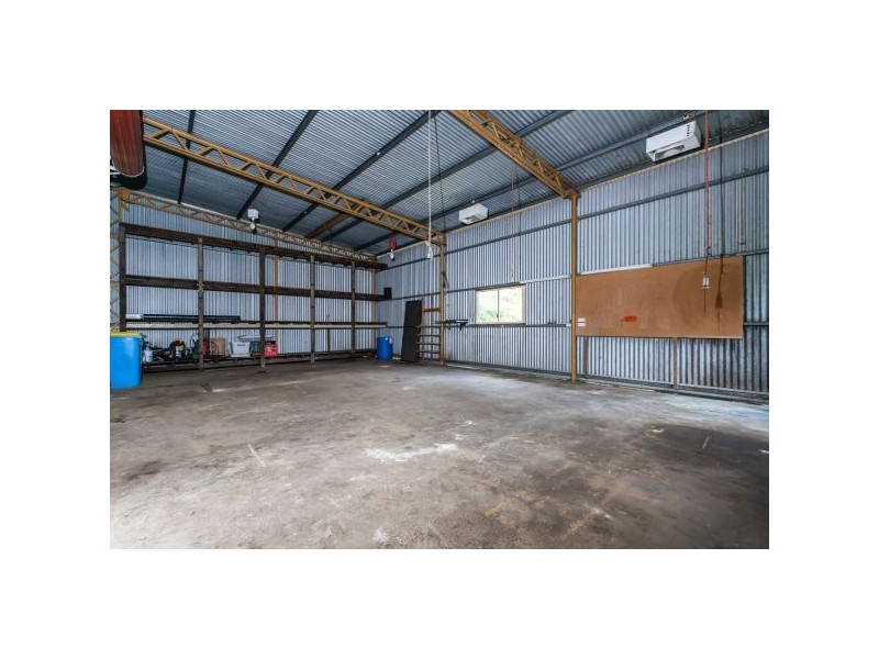 10 Jones Lane, Teven NSW 2478