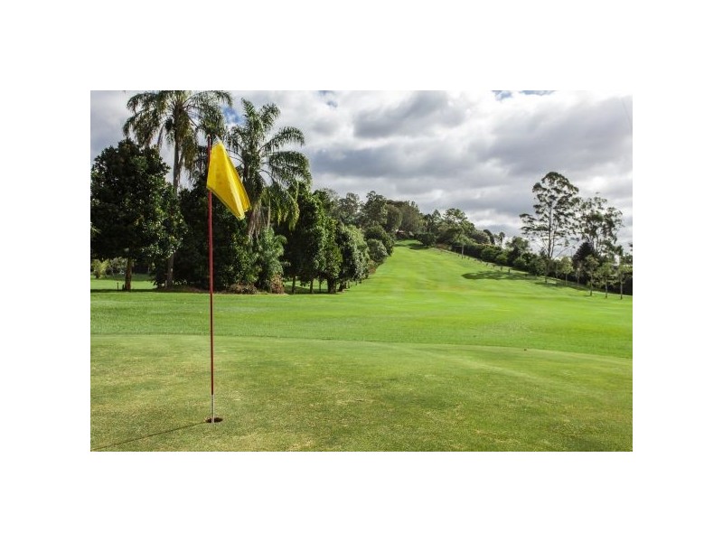 10 Jones Lane, Teven NSW 2478