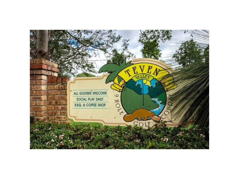 10 Jones Lane, Teven NSW 2478