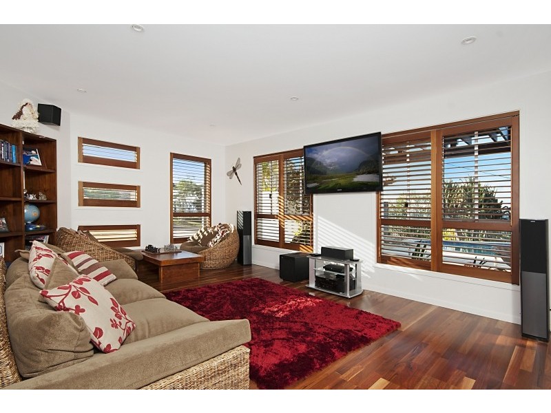 Richmond Hill NSW 2480