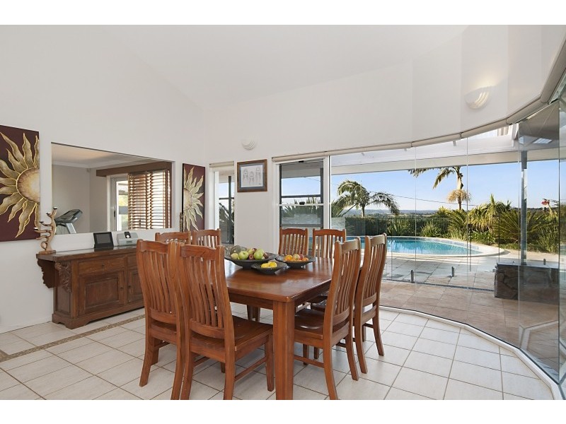 Richmond Hill NSW 2480