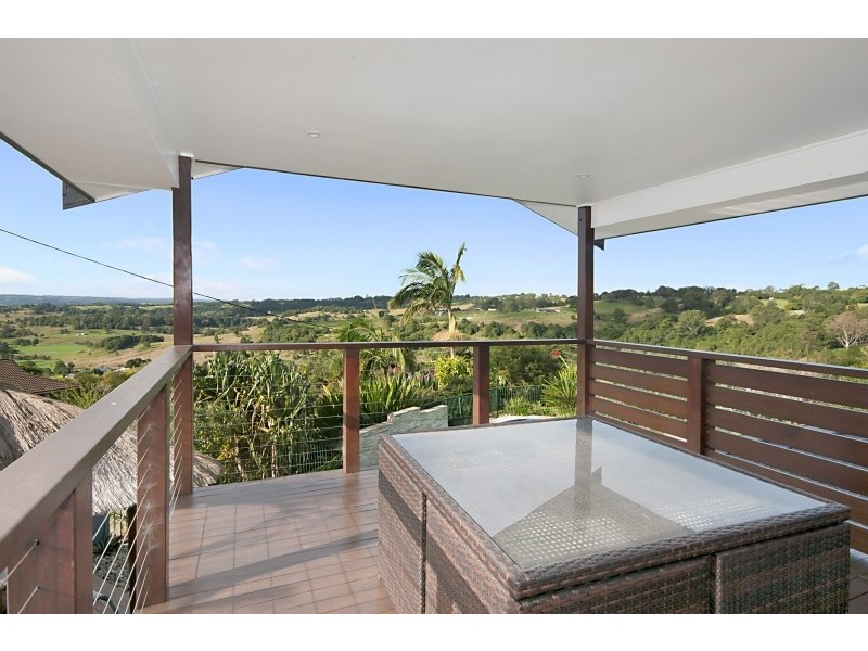 Richmond Hill NSW 2480